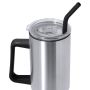 Mug Isotherme Lansin