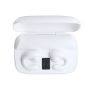 Casque Power Bank Haxel
