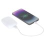 Casque Power Bank Haxel