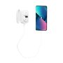 Casque Power Bank Haxel