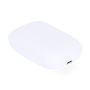 Casque Power Bank Haxel