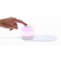 Lampe Chargeur Réginal
