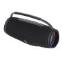 Haut-parleur Digby