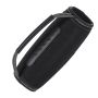 Haut-parleur Digby