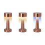 Lampe Rosity
