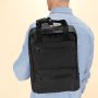 Sac à dos Flipex