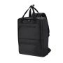Sac à dos Flipex