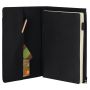 Bloc-notes pochette Katz