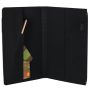Bloc-notes pochette Katz