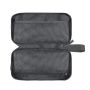 Trousse de Rangement Saldrick
