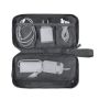 Trousse de Rangement Saldrick