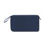 Trousse de Rangement Saldrick