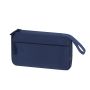 Trousse de Rangement Saldrick