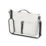 Porte-Documents Sarlem