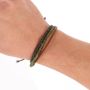 Bracelet Sonja