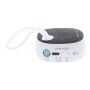 Haut-parleur Kompec RCS