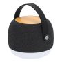Haut-parleur Chargeur Sprit