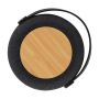Haut-parleur Chargeur Sprit