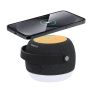 Haut-parleur Chargeur Sprit