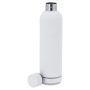 Bouteille Isotherme Haut-parleur Meflex