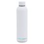 Bouteille Isotherme Haut-parleur Meflex