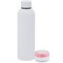 Bouteille Isotherme Haut-parleur Meflex