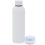 Bouteille Isotherme Haut-parleur Meflex