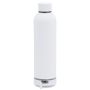 Bouteille Isotherme Haut-parleur Meflex