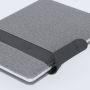 Bloc-notes Arlex