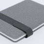 Bloc-notes Arlex