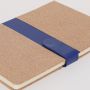 Bloc-notes Cebex