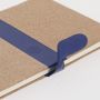 Bloc-notes Cebex
