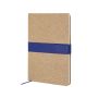 Bloc-notes Cebex