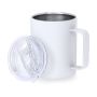 Mug Isotherme Adelax