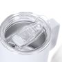 Mug Isotherme Adelax