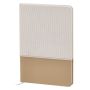 Bloc-notes Mitek