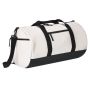 Sac Sukar