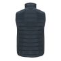 Women´s Vest Cashel