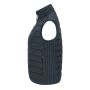Women´s Vest Cashel