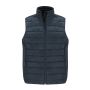 Women´s Vest Cashel