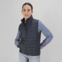 Women´s Vest Cashel