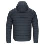 Veste Dilax
