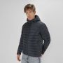Veste Dilax