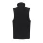 Gilet Higuk