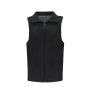 Gilet Higuk