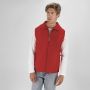 Gilet Higuk