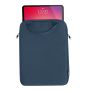Sacoche pour tablette Neizan