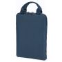 Sacoche pour tablette Neizan