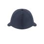 Casquette Yilmur