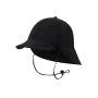 Casquette Fraser